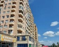 Xırdalan ş., Yeni tikili , 3 otaq