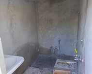 Sabunçu rayonu , Maştağa qəs., 2 otaq