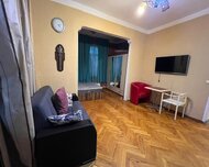 Yasamal rayonu , Yasamal qəs., 1 otaq