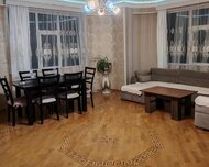 Yasamal rayonu , İnşaatçılar m., 2 otaq