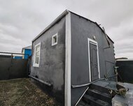 Sabunçu rayonu , Maştağa qəs., 1 otaq