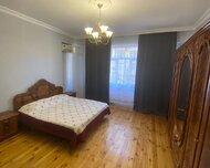 Yasamal rayonu , Yeni Yasamal qəs., 2 otaq