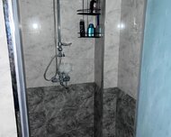 Binəqədi rayonu , Biləcəri qəs., 2 otaq