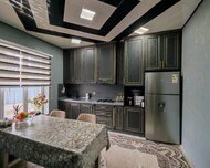 Sabunçu rayonu , Maştağa qəs., 5 otaq