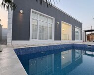 Xəzər rayonu , Buzovna qəs., 4 otaq