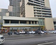 Yasamal rayonu , Nizami m., 2 otaq