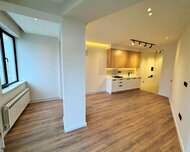 Nərimanov rayonu , Montin qəs., 3 otaq