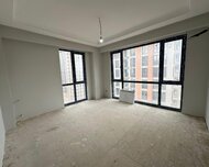 Xırdalan ş., Yeni tikili , 2 otaq