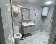 Yasamal rayonu , Yeni Yasamal qəs., 2 otaq