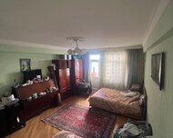 Yasamal rayonu , Yeni Yasamal qəs., 3 otaq