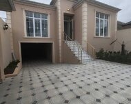 Xəzər rayonu , 4 otaq