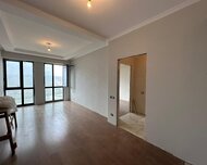 Yasamal rayonu , Yasamal qəs., 2 otaq