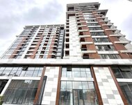 Nərimanov rayonu , 2 otaq