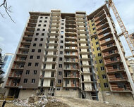 Nəsimi rayonu , 2 otaq