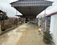 Sabunçu rayonu , Maştağa qəs., 4 otaq