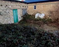 Xaçmaz ş., Torpaq , 3 sot