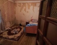 Xətai rayonu , Əhmədli qəs., 3 otaq