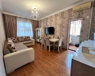 Xətai rayonu , Köhnə Günəşli qəs., 3 otaq