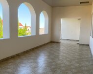 Xəzər rayonu , Buzovna qəs., 10 otaq