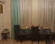 Səbail rayonu , İçəri Şəhər m., 2 otaq