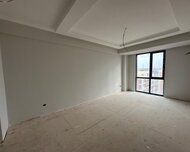 Yasamal rayonu , Yasamal qəs., 2 otaq