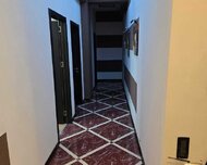 Nərimanov rayonu , Nəriman Nərimanov m., 3 otaq