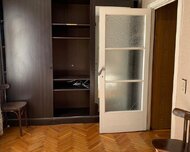 Nərimanov rayonu , Nəriman Nərimanov m., 2 otaq