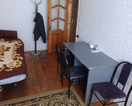 Nəsimi rayonu , Memar Əcəmi m., 2 otaq