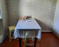 Nərimanov rayonu , Nəriman Nərimanov m., 2 otaq