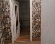 Yasamal rayonu , 2 otaq