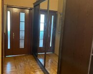 Yasamal rayonu , Elmlər Akademiyası m., 2 otaq