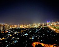 Yasamal rayonu , Elmlər Akademiyası m., 4 otaq