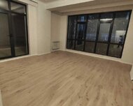 Sumqayıt ş., Yeni tikili , 3 otaq