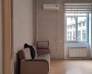 Səbail rayonu , İçəri Şəhər m., 2 otaq