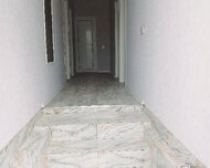 Xırdalan ş., Həyət evi / Villa , 3 otaq