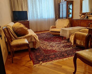 Nərimanov rayonu , 3 otaq