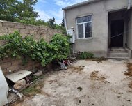 Sabunçu rayonu , Bakixanov qəs., 1 otaq