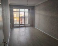 Sumqayıt ş., Yeni tikili , 2 otaq