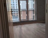 Sumqayıt ş., Yeni tikili , 2 otaq