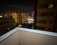 Nizami rayonu , Qara Qarayev m., 3 otaq