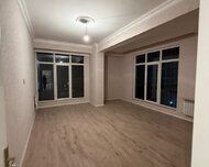 Sumqayıt ş., Yeni tikili , 3 otaq