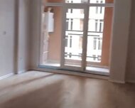 Sumqayıt ş., Yeni tikili , 3 otaq