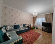 Xətai rayonu , Əhmədli qəs., 2 otaq