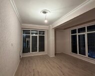 Sumqayıt ş., Yeni tikili , 3 otaq