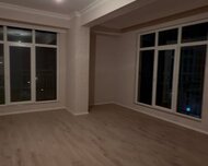 Sumqayıt ş., Yeni tikili , 3 otaq