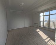 Sumqayıt ş., Yeni tikili , 2 otaq