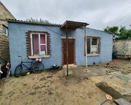 Sabunçu rayonu , Maştağa qəs., 3 otaq