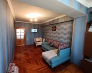 Yasamal rayonu , Yasamal qəs., 3 otaq