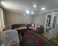 Səbail rayonu , İçəri Şəhər m., 2 otaq