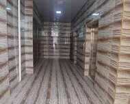 Xətai rayonu , Əhmədli qəs., 4 otaq